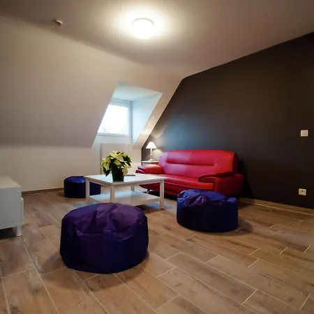 Villa Gorgeous With Sauna In De Haan Near Beach Wenduine